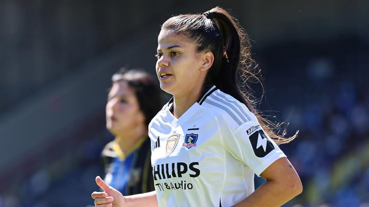 La razón por la que Colo Colo femenino no jugará en el Estadio Monumental