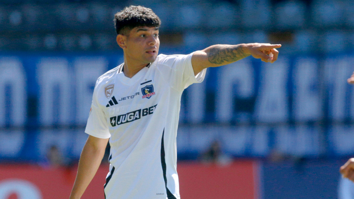 Busca rival: Colo Colo se las ingenia tras la suspensión del clásico ante U Católica