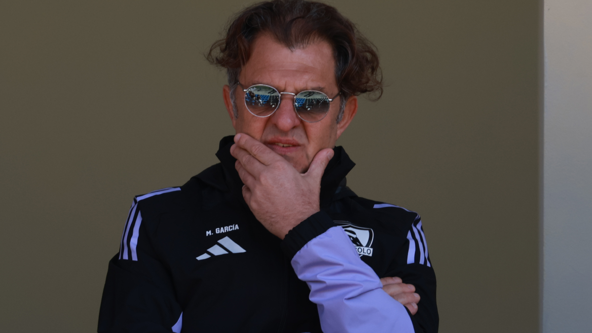 “Fui víctima de una agresión cobarde”: Aníbal Mosa dio su versión de la pelea en ByN