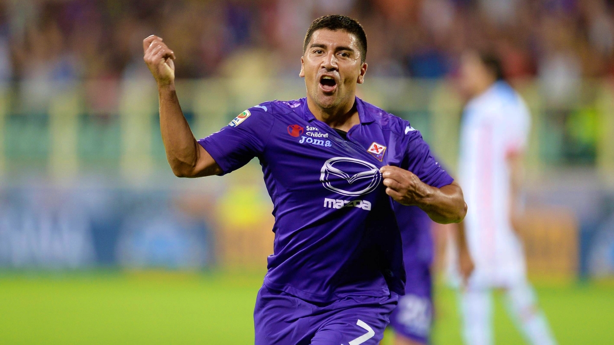 David Pizarro deslumbra en Europa: asistencia de lujo en partido de despedida