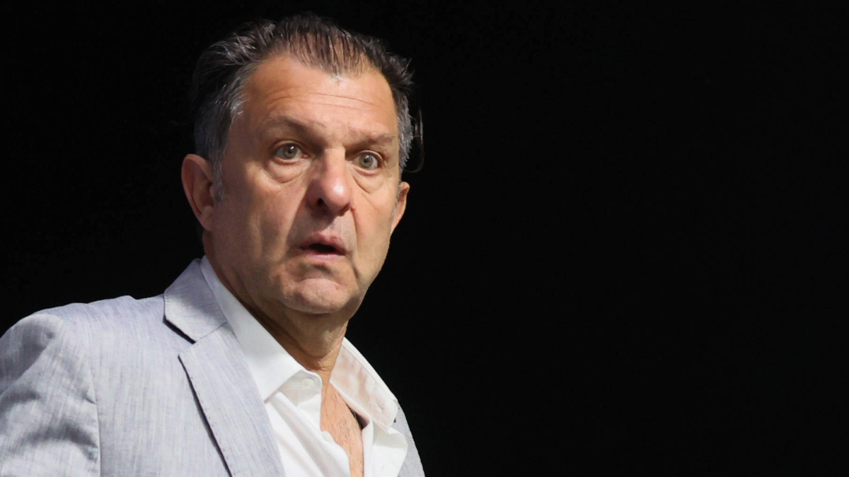 ¡Habrá elecciones! Director renunció y provocó un remezón en Blanco y Negro