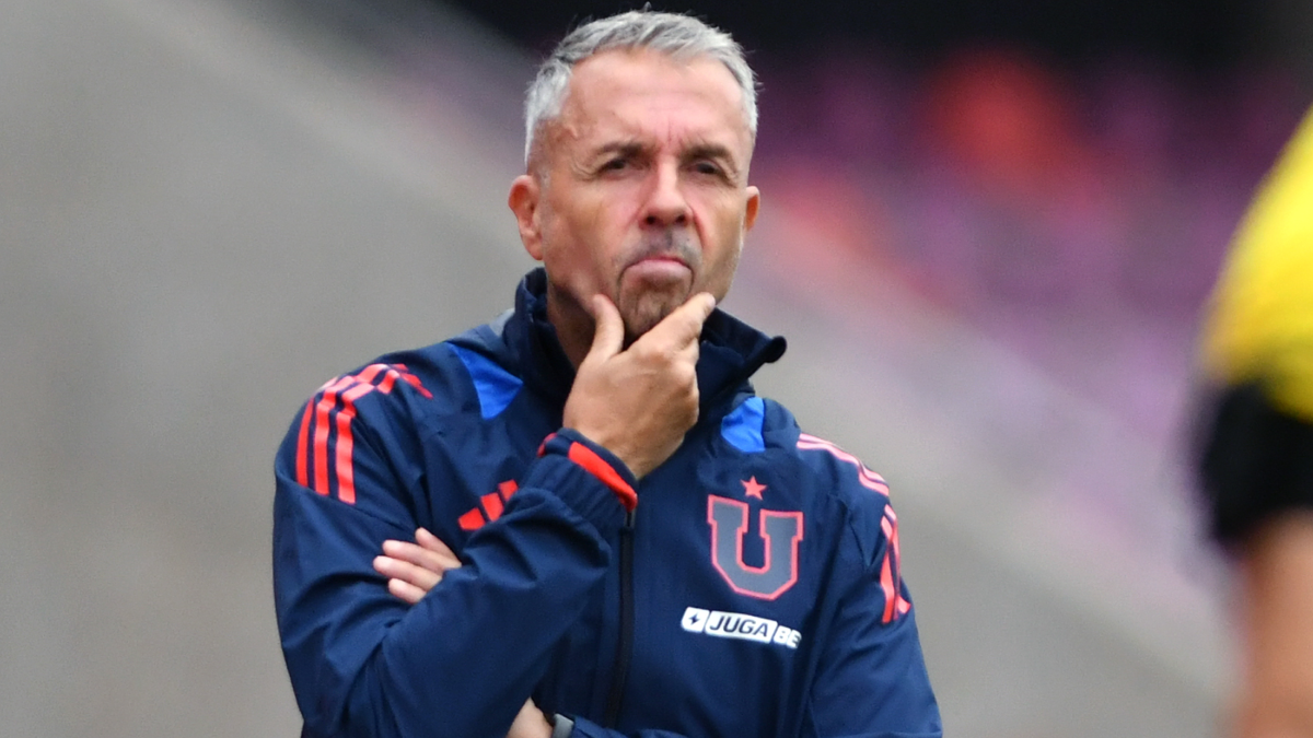 U de Chile irrita a sus hinchas con retraso en venta de entradas para Copa Libertadores