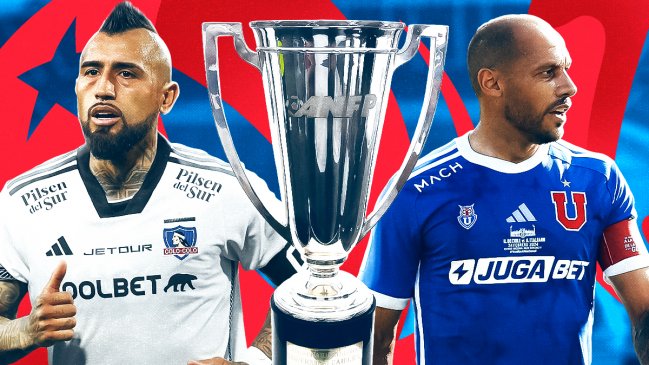 ¿Cuánto dinero gana el campeón de la Copa Libertadores? Premios por fase