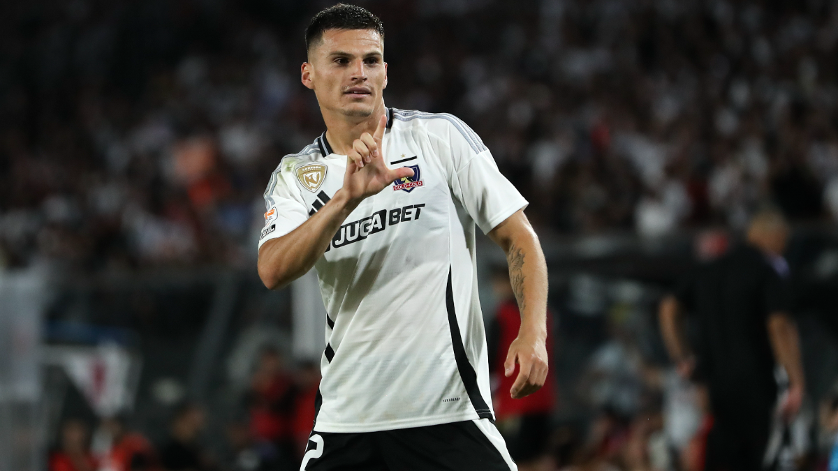 ¿Cuál ha sido la peor campaña de Colo Colo en la Copa Libertadores?