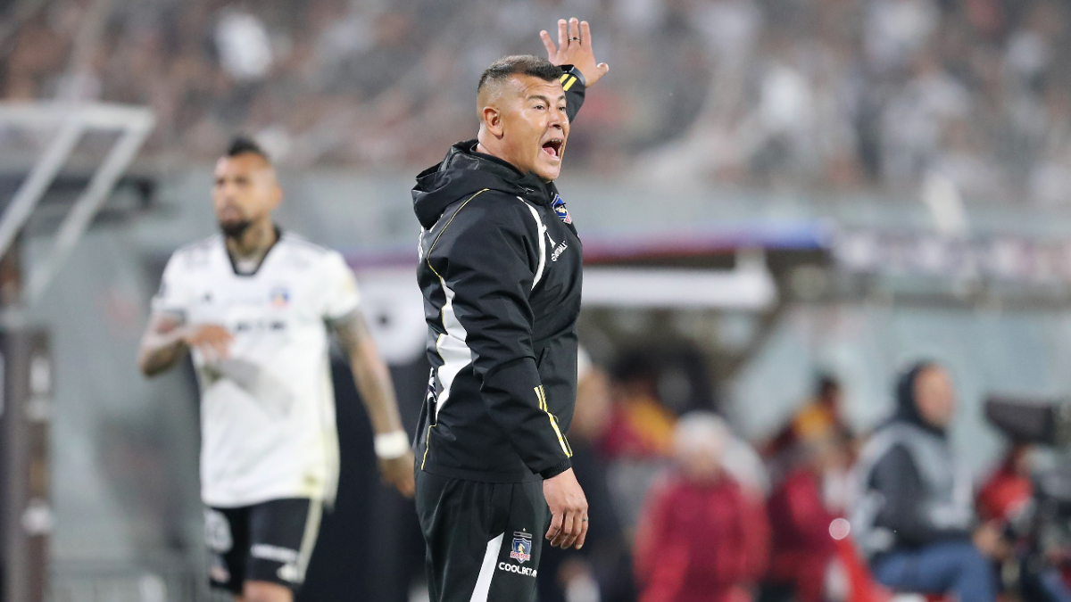 ¿Cuántas Libertadores ganó Jorge Almirón? Su historia en el torneo, equipos dirigidos y estadísticas