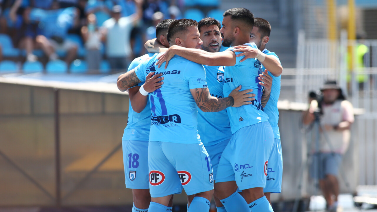 Fixture de la Copa Libertadores 2025: partidos, equipos, llaves, formato, calendario, cuadro y resultados