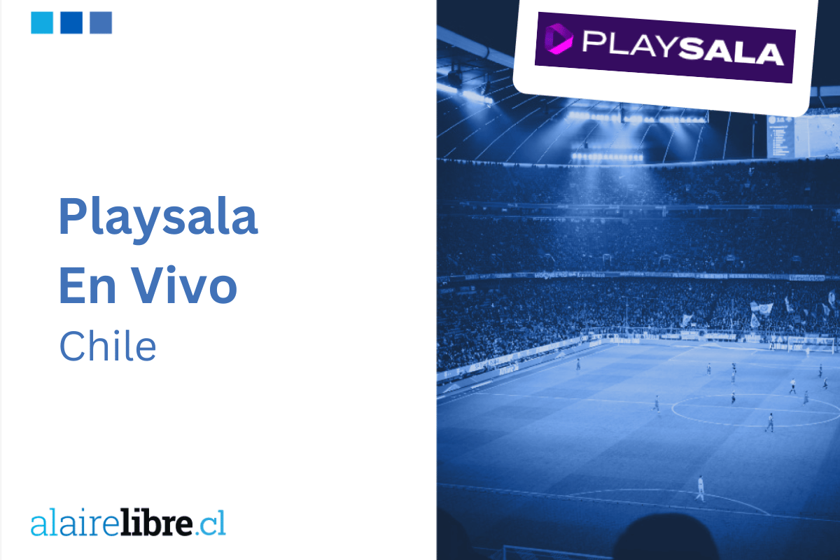 Playsala en Vivo: Oferta de Juegos en Directo