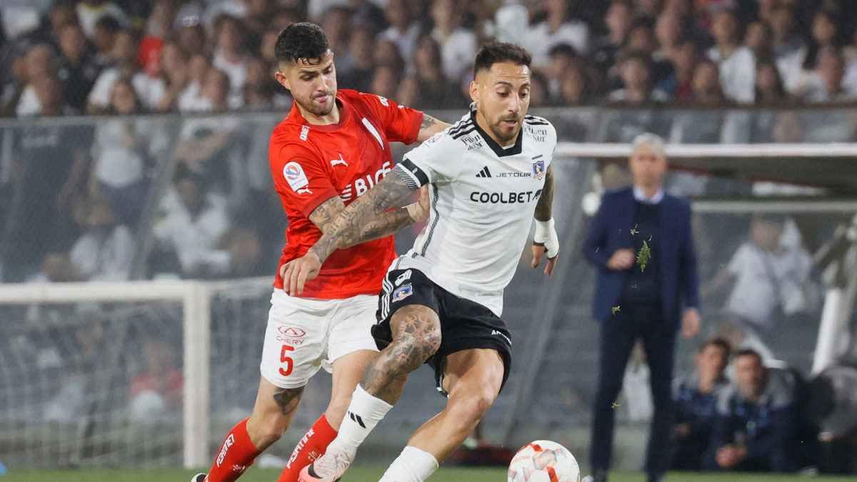 ¿Ahora sí se juega? La UC propone fecha para el clásico ante Colo Colo