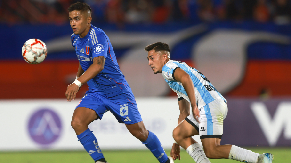 Venta de entradas para Magallanes vs U de Chile por la Copa Chile 2025: precios, cómo comprarlas y cuándo juegan