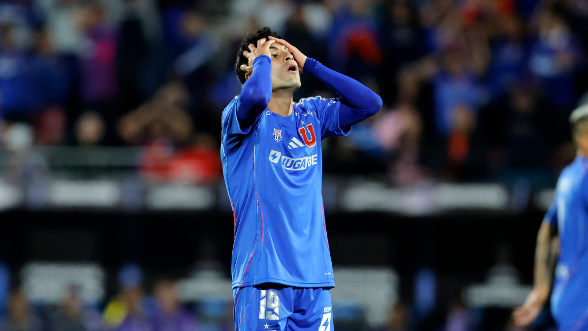 La enorme suma que perdió la U con la suspensión del Superclásico 197
