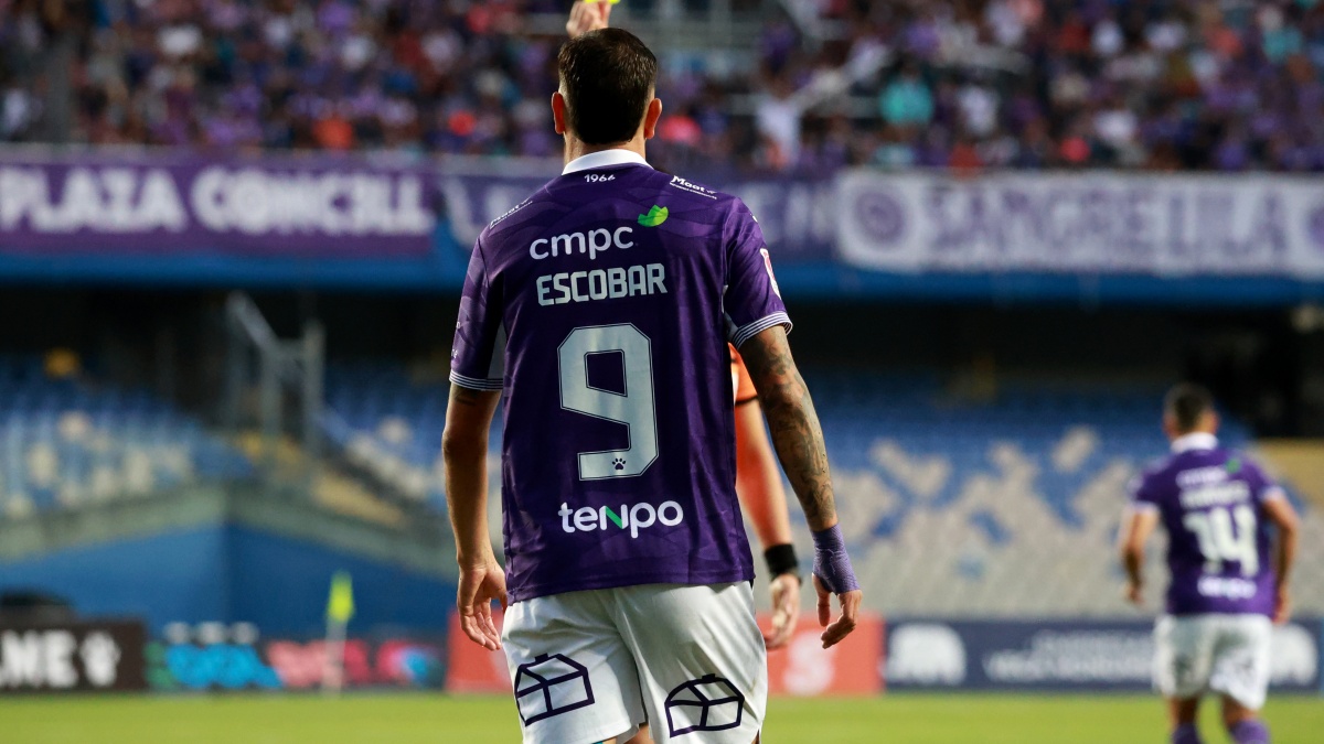 Otro golpe al fútbol chileno: Estadio Ester Roa cierra por 40 días y los clubes penquistas buscan cancha