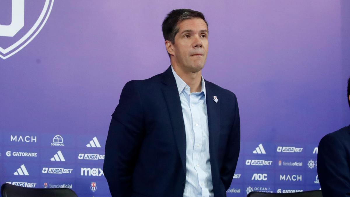 Familia Schapira se lanza con todo en contra de Michael Clark