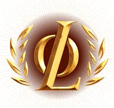 Código del bono Legiano: MAXAAL | Chile