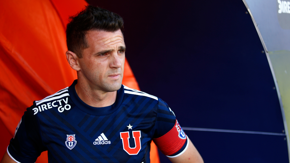 “Un último baile”: Walter Montillo revela la fecha para la venta de entradas de su despedida