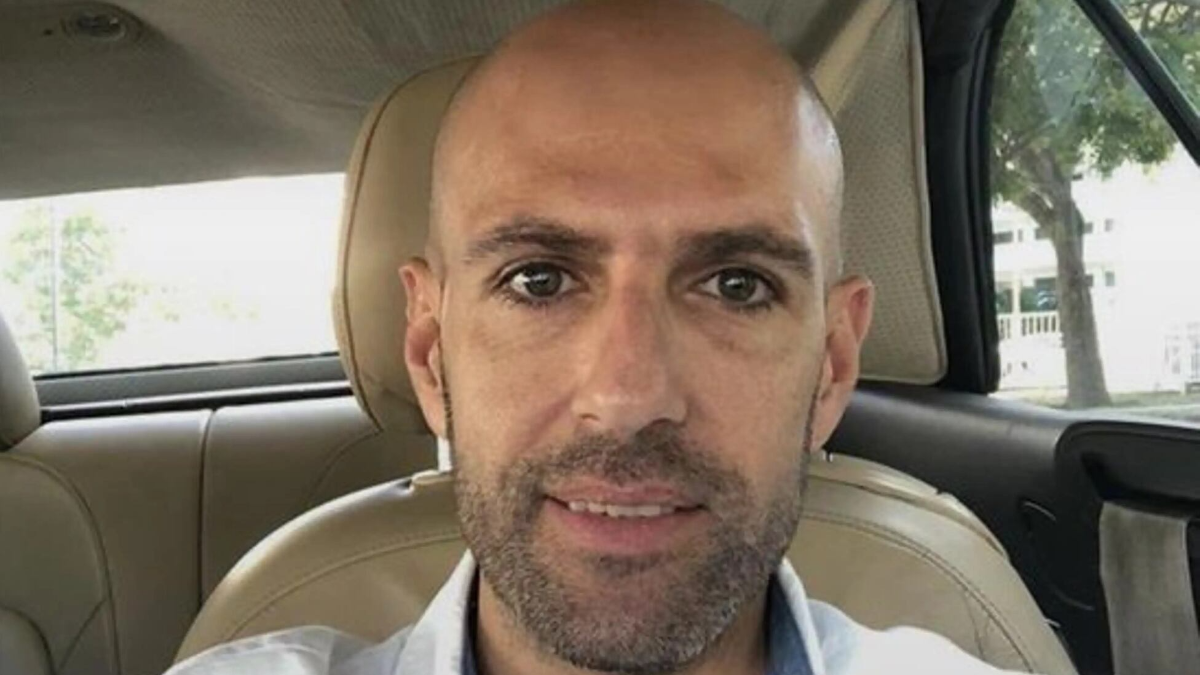 ¿Qué quiere realmente Sergio Jadue? El exjefe del fútbol chileno reaparece y deja una incógnita abierta