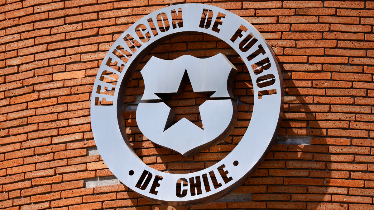 A seguir esperando: Senado postergó votación de reformas a la ley de Sociedades Anónimas Deportivas