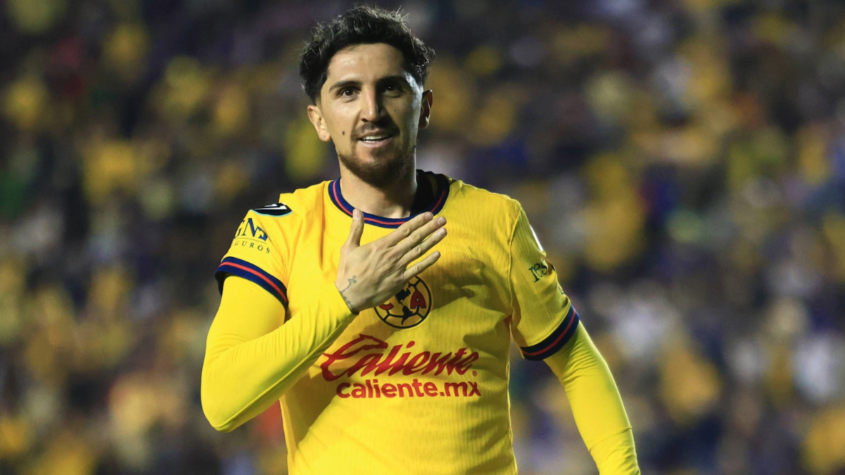 Representante de Diego Valdés aclaró su futuro y le abrió la puerta a los tres grandes de Chile