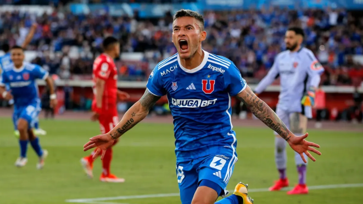 Historial de campeones de la Copa Chile: todos los títulos y palmarés completo