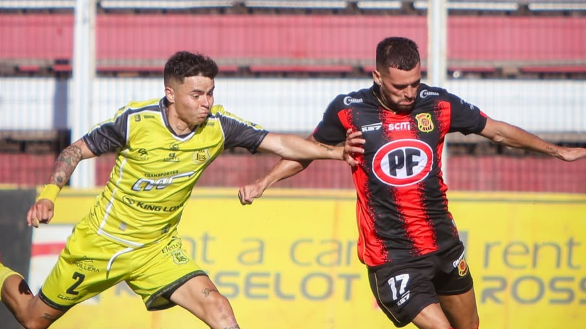 La tabla de posiciones de la Primera B 2025 EN VIVO: resultados, clasificados a la Liguilla Ascenso, campeón y descenso