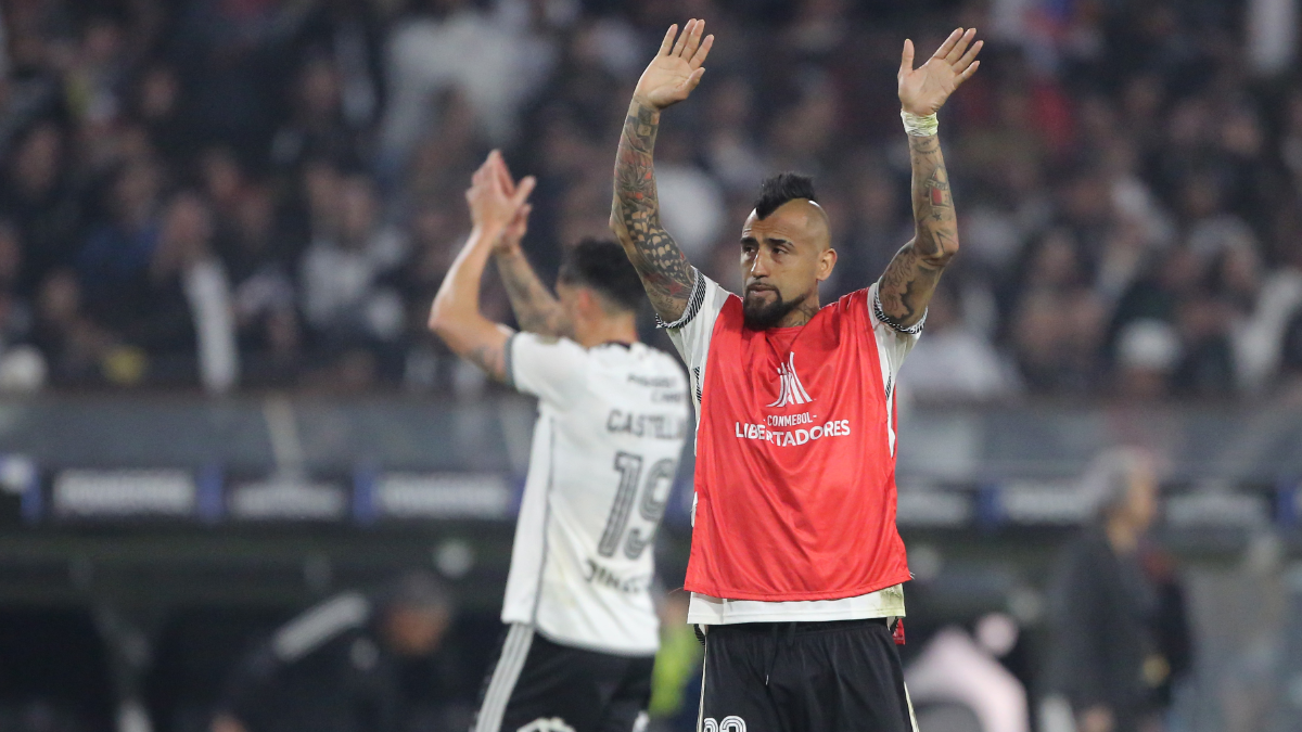 ¿Qué pasa si hay empate en la Copa Libertadores? Reglas en fase de grupos y eliminación