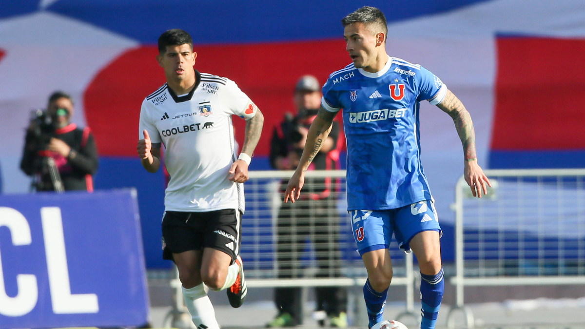 El fixture y el cuadro de octavos de la Copa Libertadores 2025: cruces, clasificados y fechas