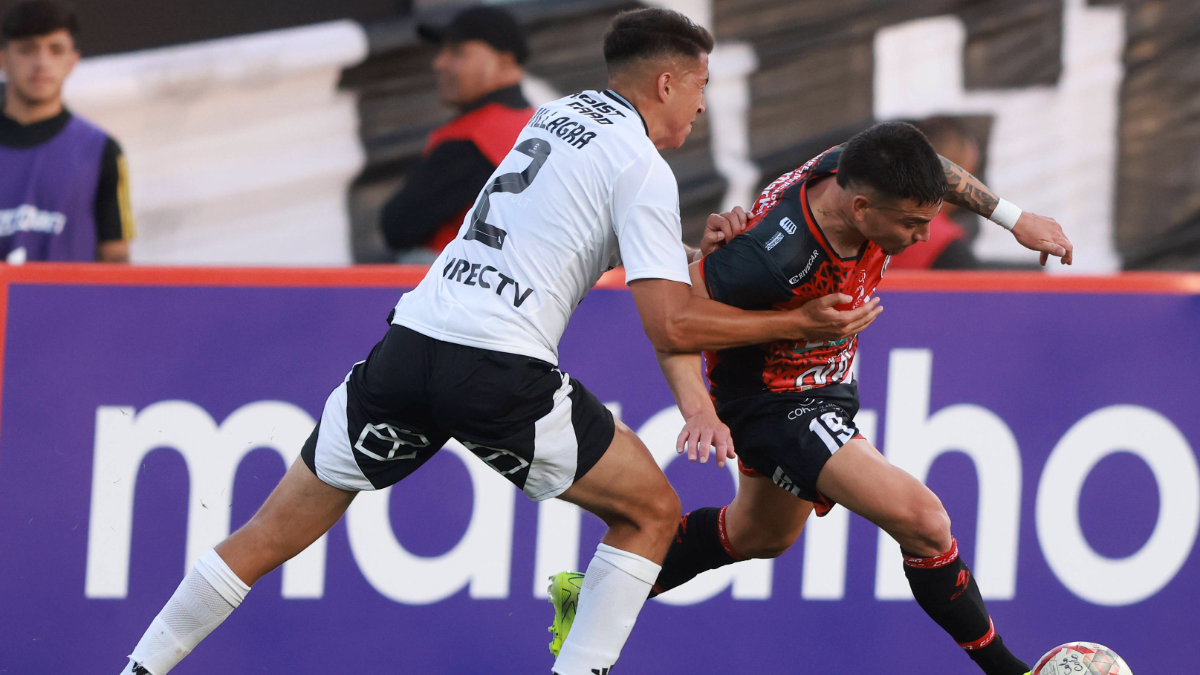 Venta de entradas para Deportes Limache vs Colo Colo: precios, cómo comprarlas y cuándo juegan