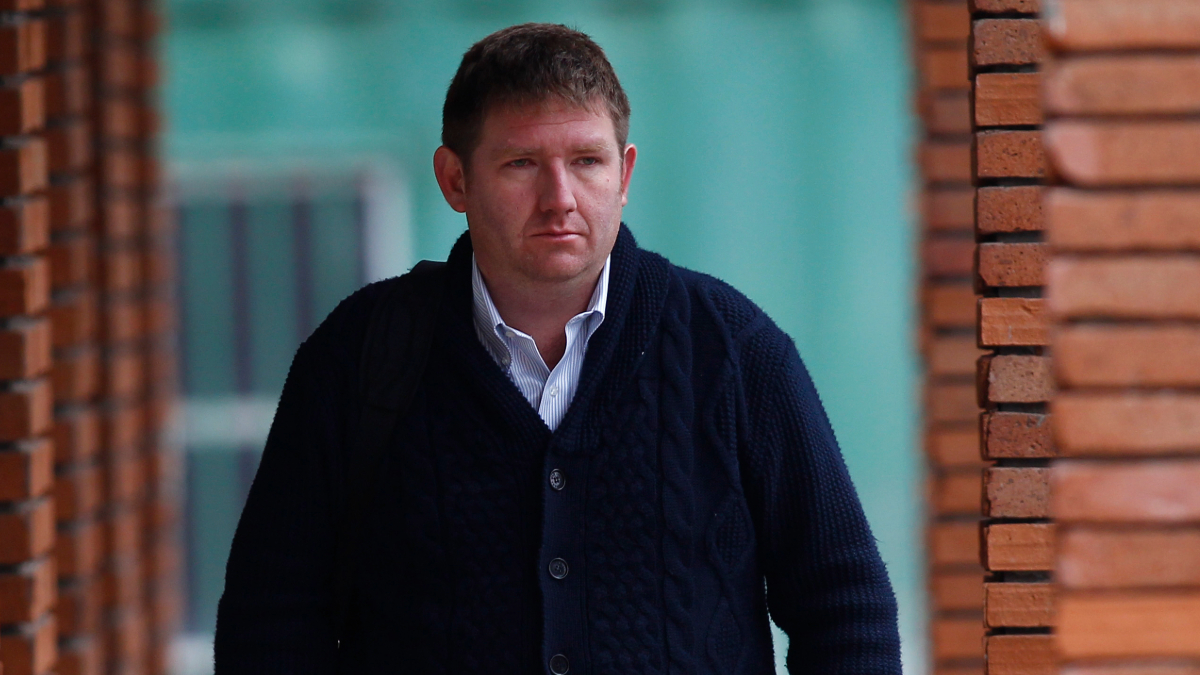 Nuevo director de Azul Azul reconoce amistad con Victoriano Cerda: “Él no quería que viniera a la U”