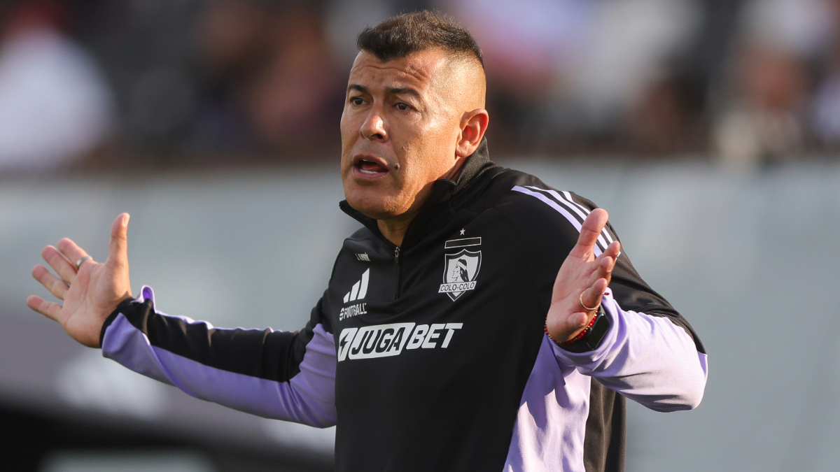 ¿Volverá a la carga? Viejo anhelo de Jorge Almirón tiene fecha para su retorno a las canchas