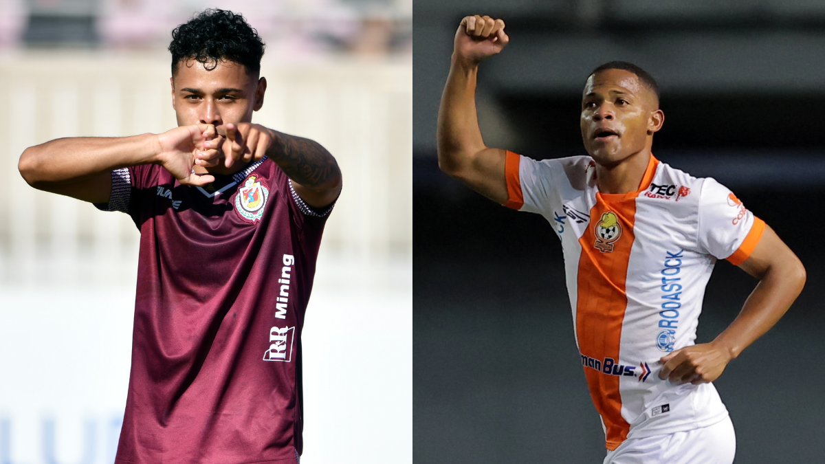 Deportes La Serena vs Cobresal en vivo: Cuándo, a qué hora y dónde ver por la Copa Chile 2025