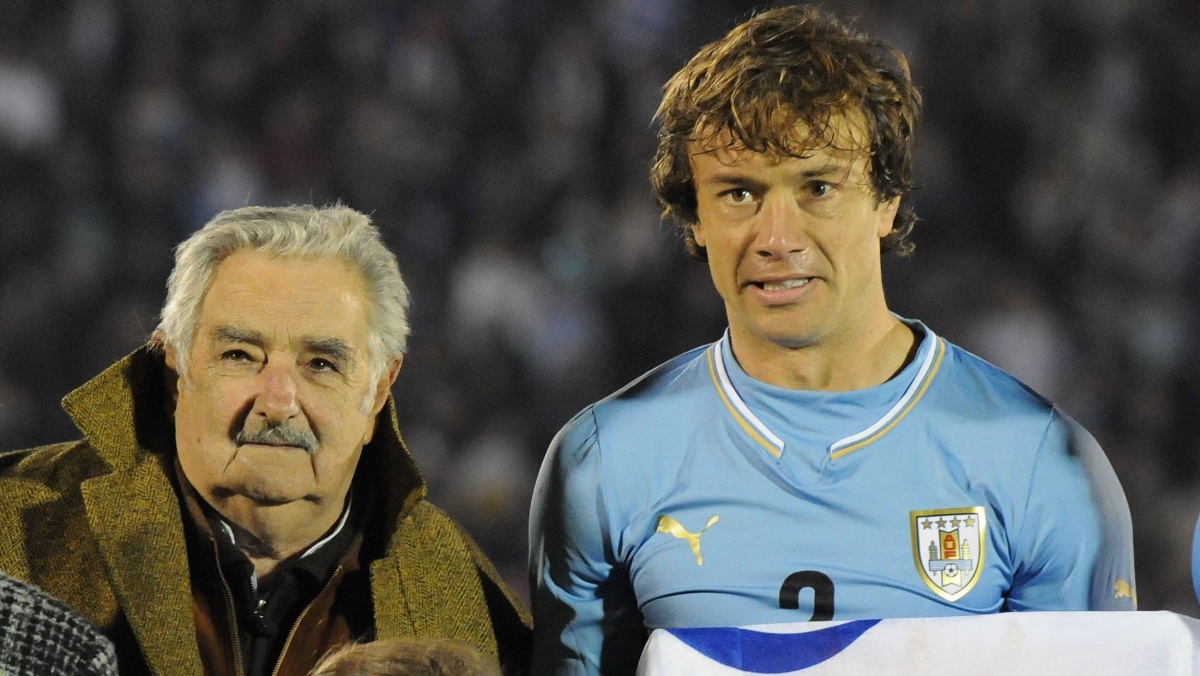 Murió Pepe Mujica a los 89 años: el expresidente que llamó “milagro” al fútbol uruguayo