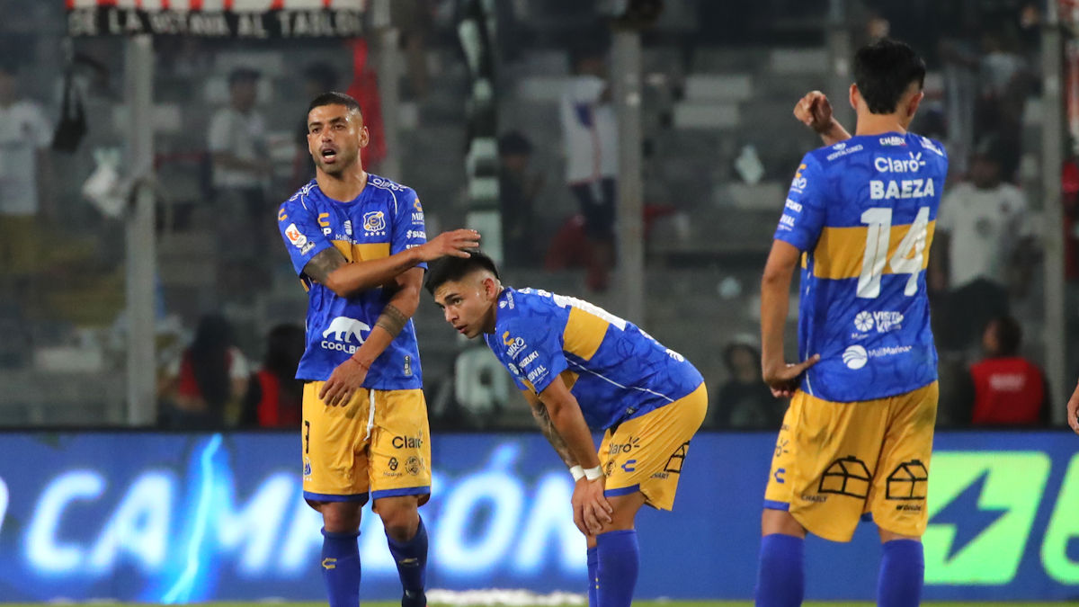 Molestia e incomodidad del plantel: La nueva polémica que golpea a Everton