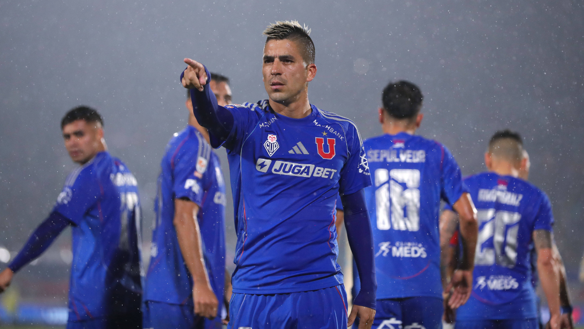 Venta de entradas para Deportes Limache vs U de Chile: precios, cómo comprarlas y cuándo juegan