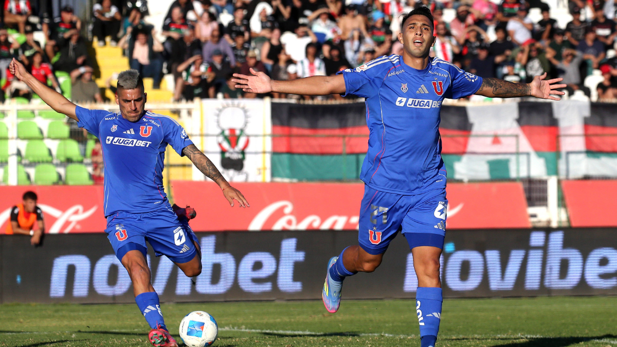 ¿La U rompe el chanchito? La millonaria decisión que marcará su futuro en el mercado