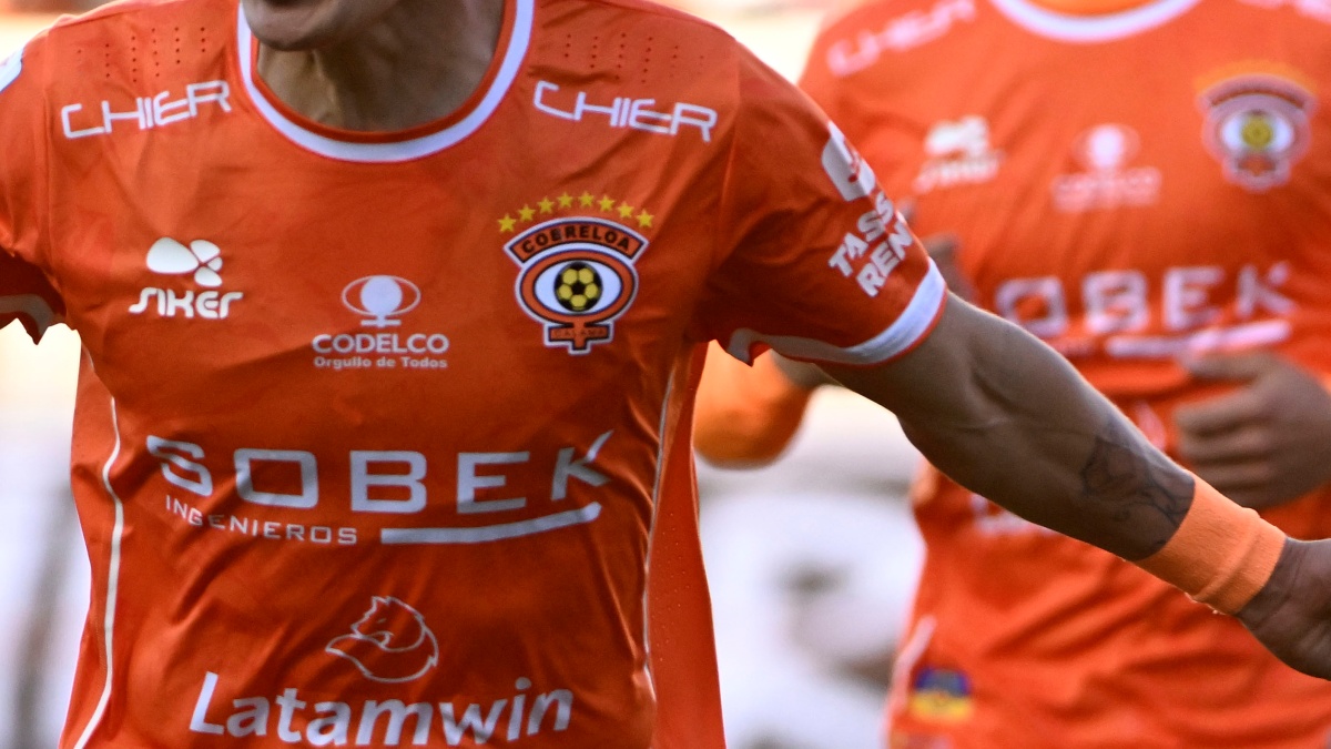 Revocan prisión preventiva de dos excadetes por caso de violación