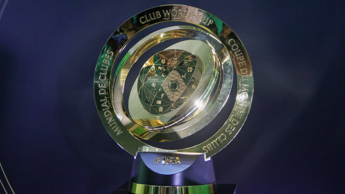 Quién transmite el Mundial de Clubes en Chile: TV, streaming y canales con derecho
