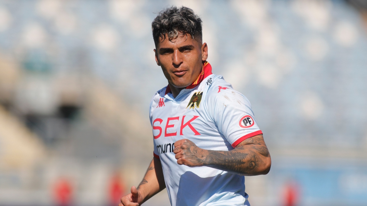 Deportes Concepción vs Unión Española en vivo: Cuándo, a qué hora y dónde ver por la Copa Chile 2025