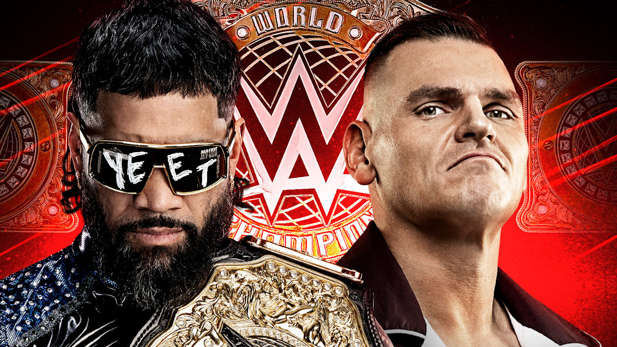 WWE RAW 9 de junio: Horario, cartelera y dónde ver a Stephanie Vaquer EN VIVO