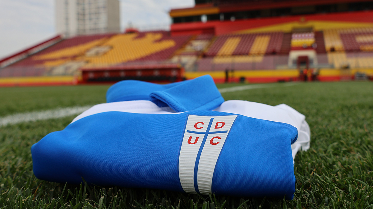 Ganó la Copa Sudamericana, fracasó en Brasil y ahora suena como DT de Católica