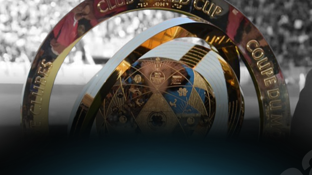 Formato del Mundial de Clubes 2025: cómo se juega y cuántos equipos participan