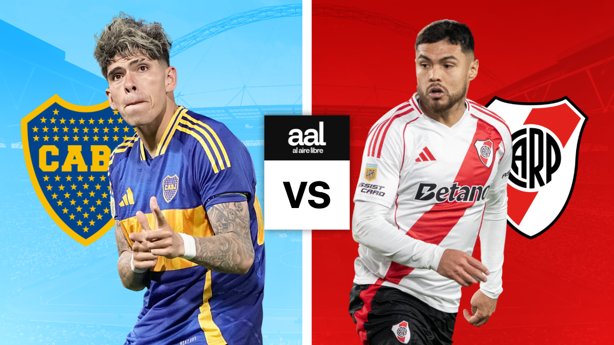 ¿Qué partidos del Mundial de Clubes 2025 transmite Chilevisión gratis en Chile?