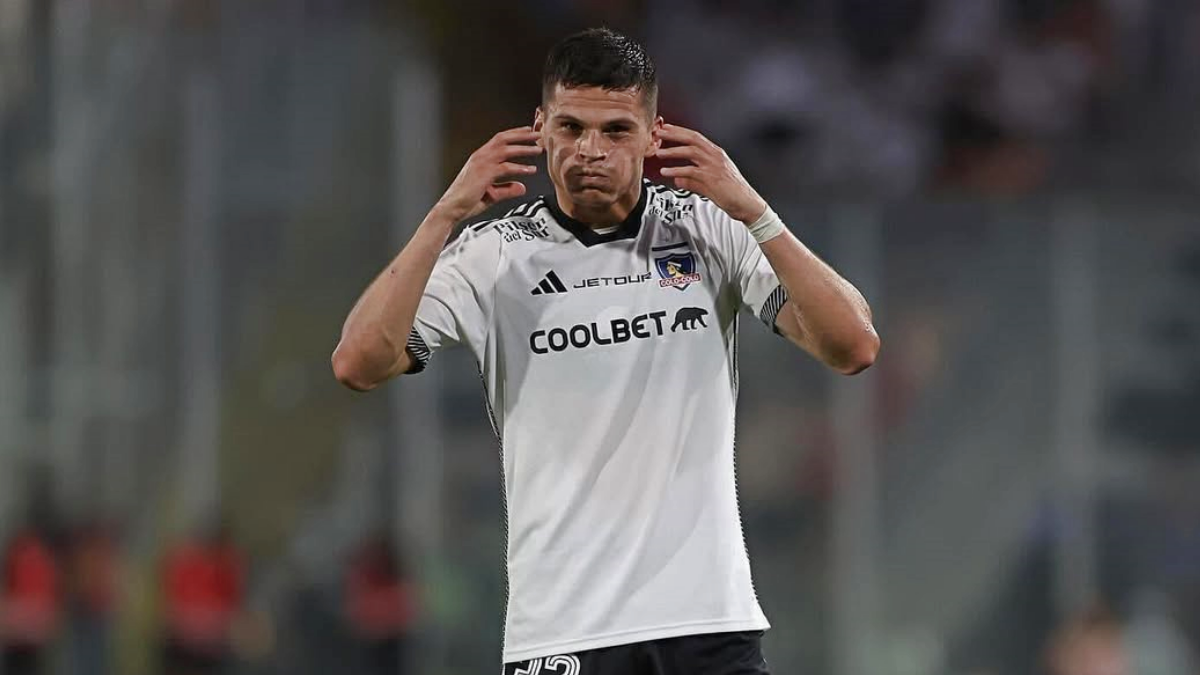 Lucas Cepeda vuelve a sacudir el mercado: piden su fichaje tras posible salida de un jugador en Argentina