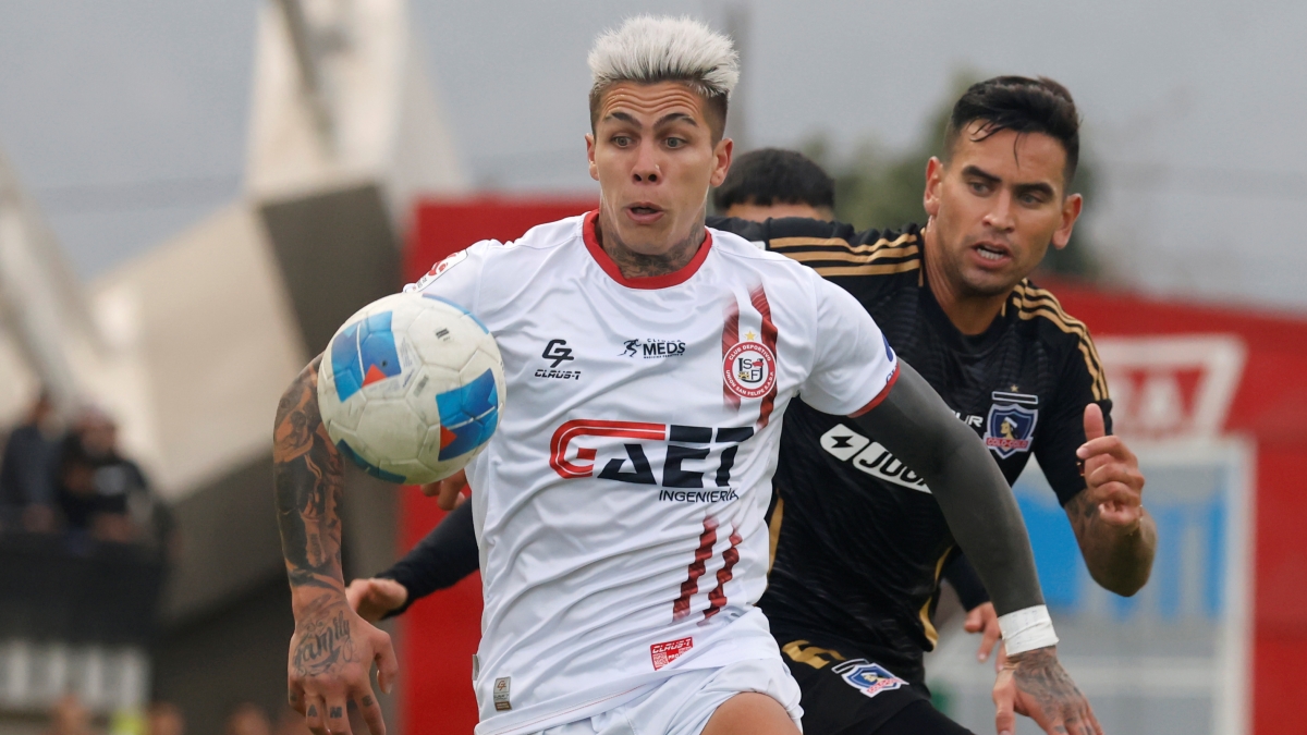 “Me cansé de poner plata”: Dueño de un club de Primera B pone en venta al equipo y anuncia su salida