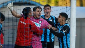 Final Copa Chile 2025: cuándo se juega, dónde será y qué equipos pueden llegar a la final