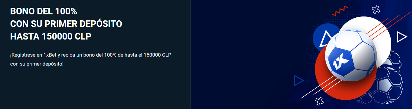 Mejores bonos de bienvenida para apuestas deportivas