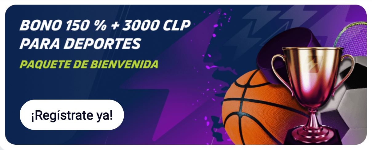 ¿Jugabet es confiable?