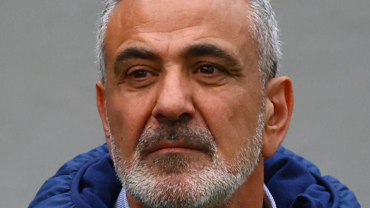 Pablo Milad queda en el ojo del huracán tras otra gravísima acusación