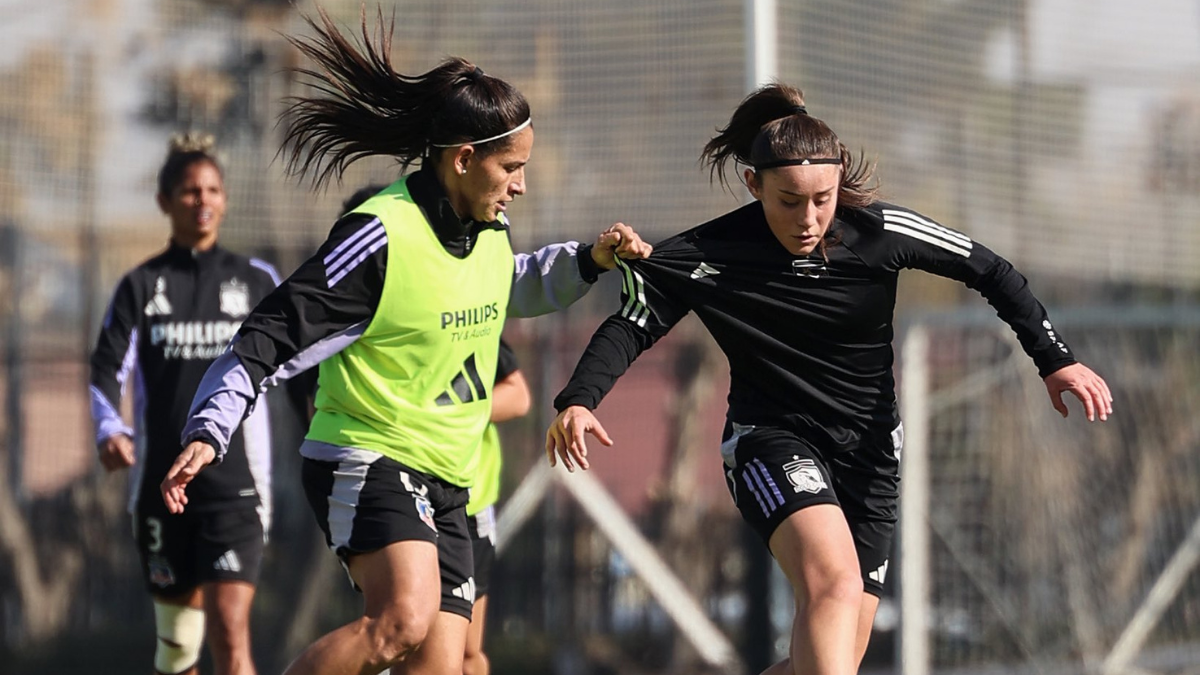 Colo Colo es castigado por incumplir normas laborales y deberá pagar millonaria multa