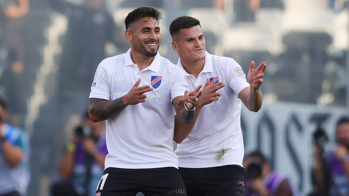 Colo Colo vs Real Valladolid: el posible estadio, las fechas confirmadas y lo que se sabe de la venta de entradas