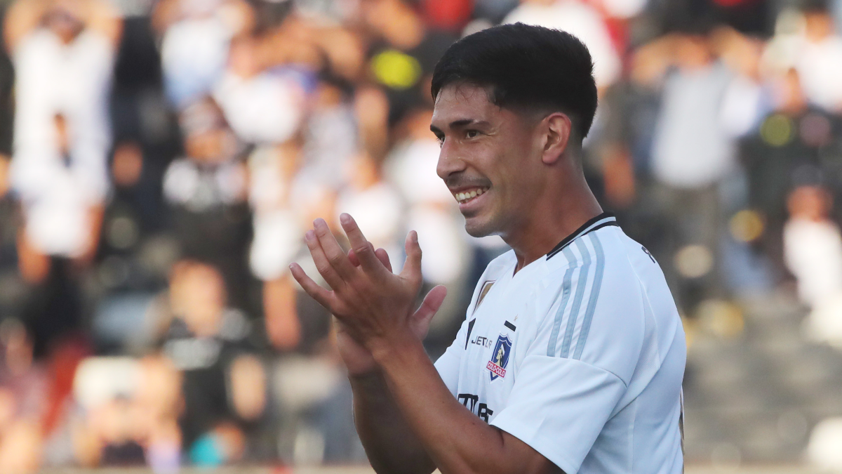 Da el salto o se hunde definitivamente: La gran oportunidad de Salomón Rodríguez en el Superclásico