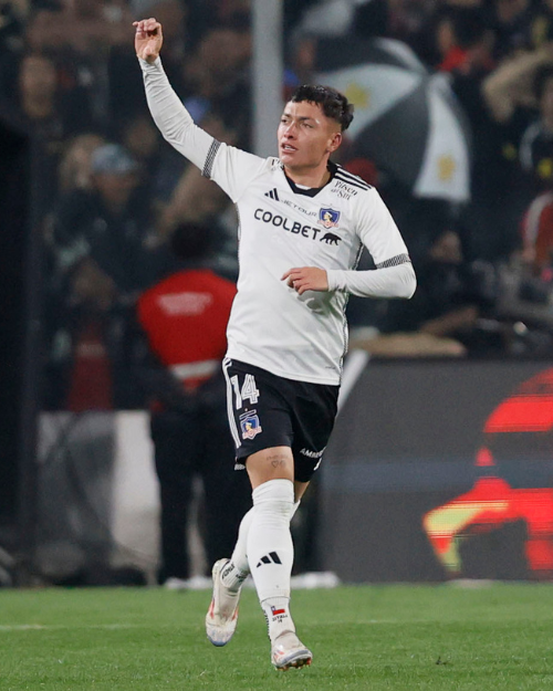 Cristián Zavala responde tras tenso cruce con Aníbal Mosa en el Superclásico